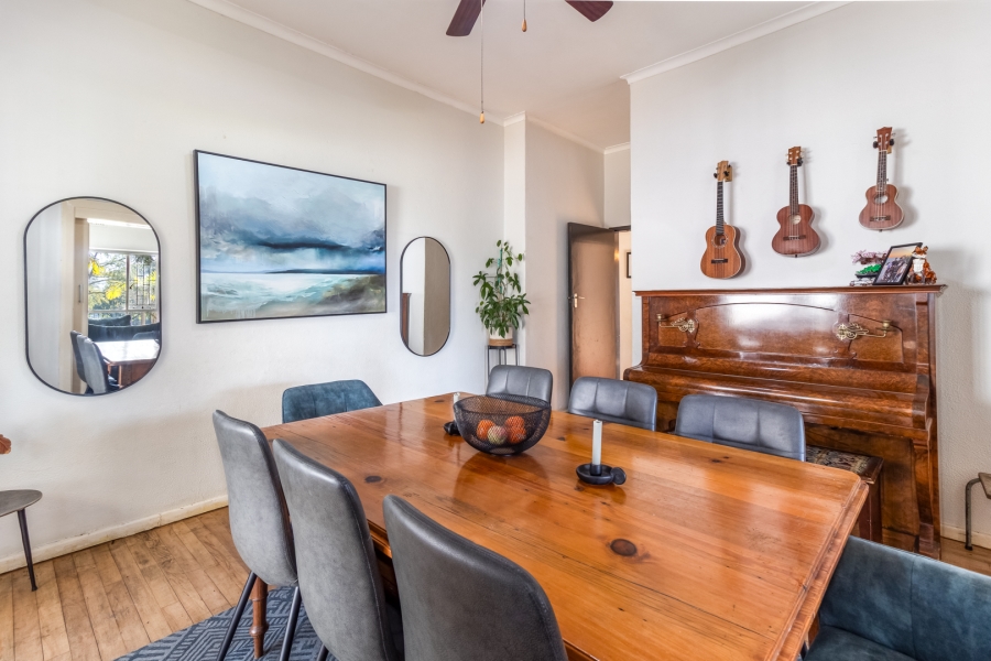 5 Bedroom Property for Sale in Uitsig Western Cape